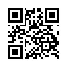 QR Code for t-E145.0053