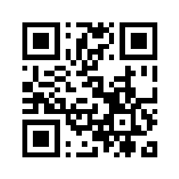 QR Code for t-KK106.0161