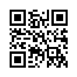 QR Code for t-P131.0001