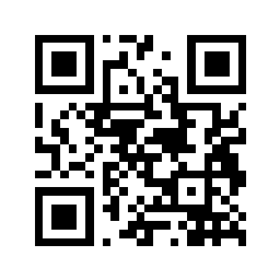 QR Code for t-D.000045