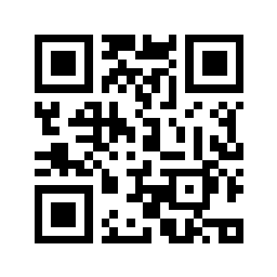 QR Code for t-K1 C 4 F4