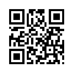 QR Code for t-KK106.0144