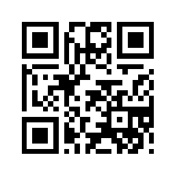 QR Code for t-H525.0031