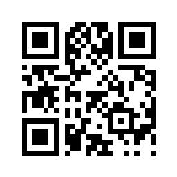 QR Code for t-E145.0020