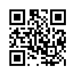 QR Code for t-A1843.0152