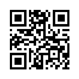 QR Code for t-P131.0126
