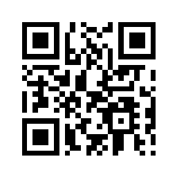 QR Code for t-K1 C 54 E6