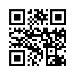 QR Code for t-E147.0246