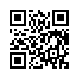 QR Code for t-P.000095