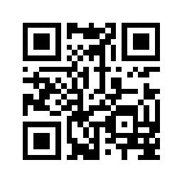 QR Code for t-KK106.0153