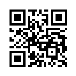 QR Code for t-H525.0197