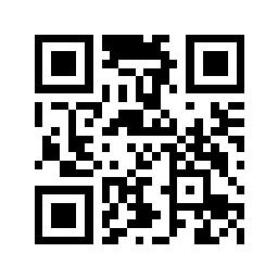 QR Code for t-E147.0227