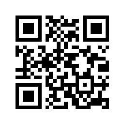 QR Code for t-H525.0119
