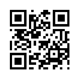 QR Code for t-E147.0311