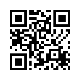 QR Code for t-GG309.0005