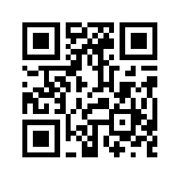 QR Code for t-K1 B 10 F6