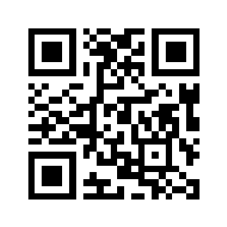 QR Code for t-H525.0141
