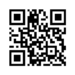 QR Code for t-K1 C 13 A6