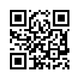 QR Code for t-B2575.0042