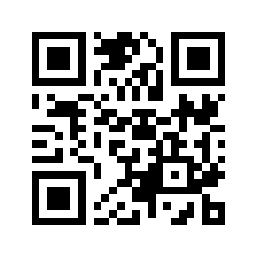 QR Code for t-P131.0046