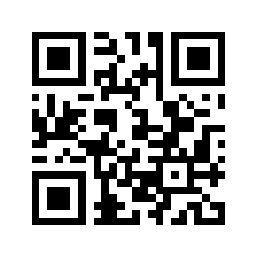 QR Code for t-KK106.0065
