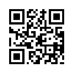 QR Code for t-KK106.0139