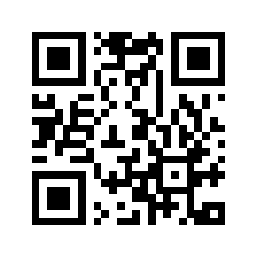 QR Code for t-A1843.0293