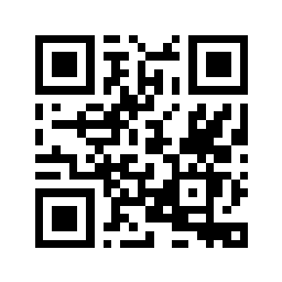 QR Code for t-E147.0358