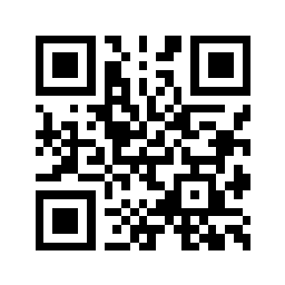 QR Code for t-E147.0001