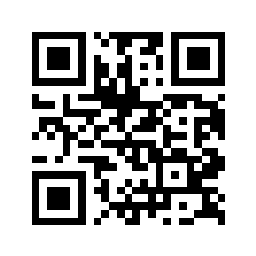 QR Code for t-B2575.0098