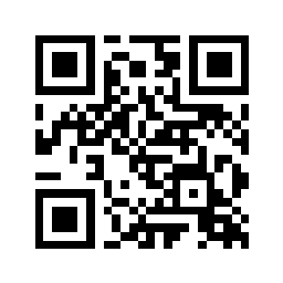QR Code for t-A1843.0184