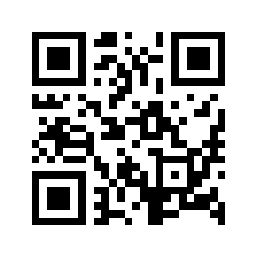 QR Code for B4075.0036