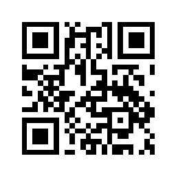 QR Code for t-KK106.0240