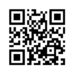 QR Code for t-E145.0029