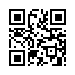 QR Code for t-B2575.0059