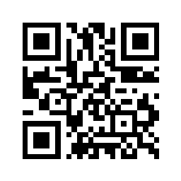 QR Code for t-B4075.0068