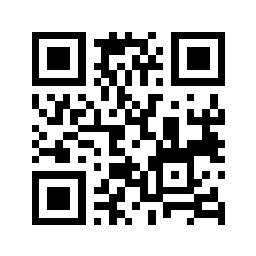 QR Code for t-K1 B 3 A5