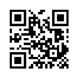 QR Code for t-E145.0226