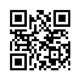 QR Code for t-P.000198