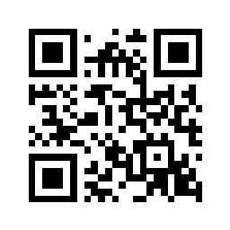 QR Code for t-P131.0143