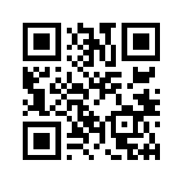 QR Code for t-P.000071