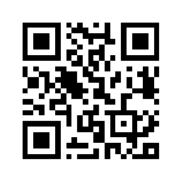 QR Code for t-E147.0083