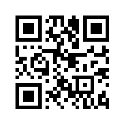 QR Code for t-B.000125