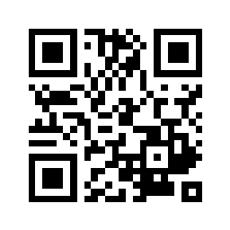 QR Code for t-A1843.0144