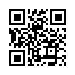 QR Code for t-P.000008