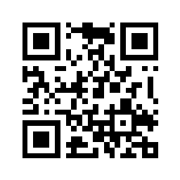 QR Code for t-E145.0072