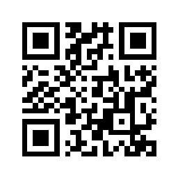 QR Code for t-E147.0153