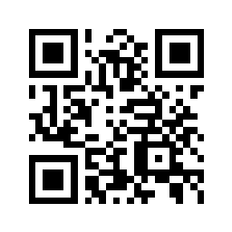 QR Code for t-KK106.0275