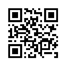 QR Code for t-E147.0119