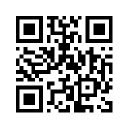QR Code for t-H.000016